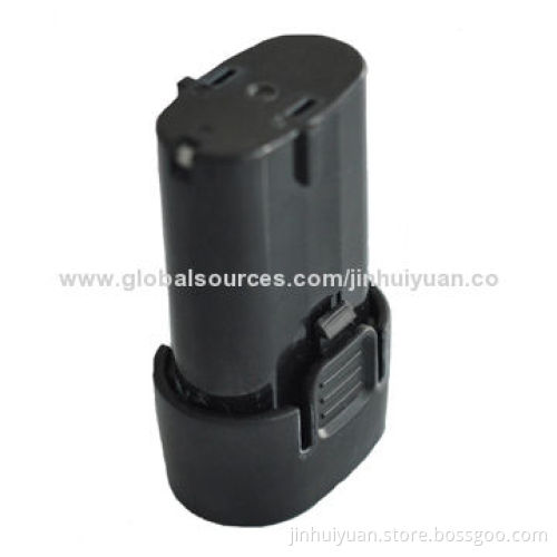 MAKITA Replacement Power Tool Battery (7.2V, 10.8WH)